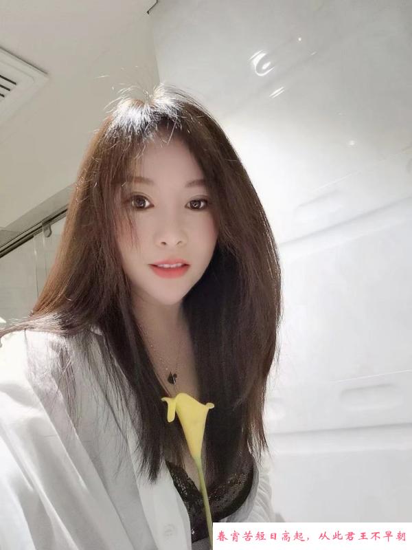 潮喷女王雪梨 第1张