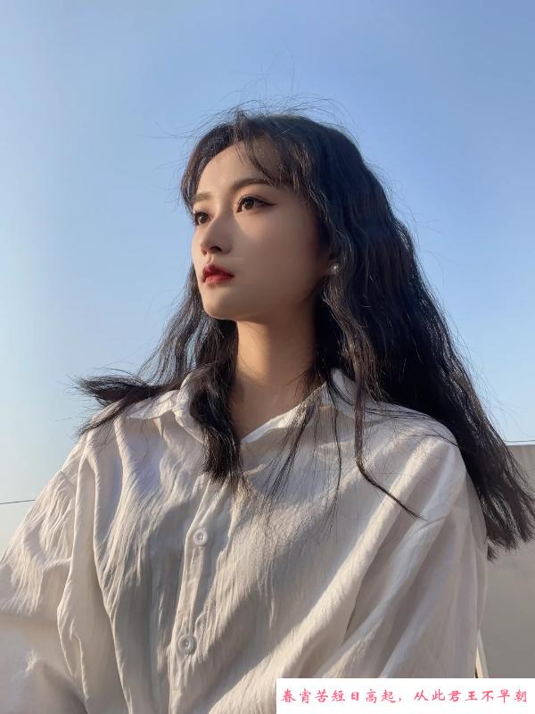 苏州兔子妹妹 第1张