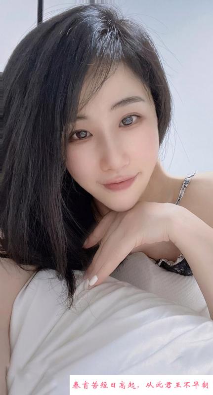 杭州北站汽车城米洛 第1张