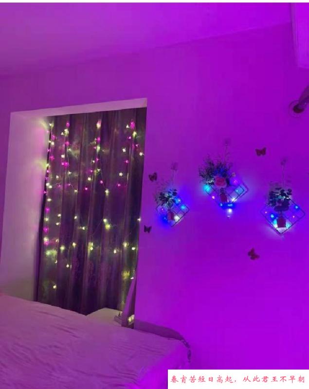 回锅熟女三通幺妹 第4张