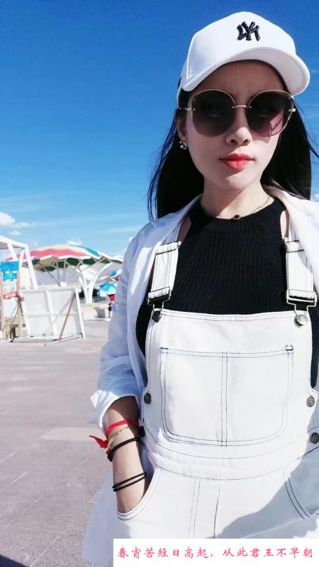 普陀服务炎妃 第1张