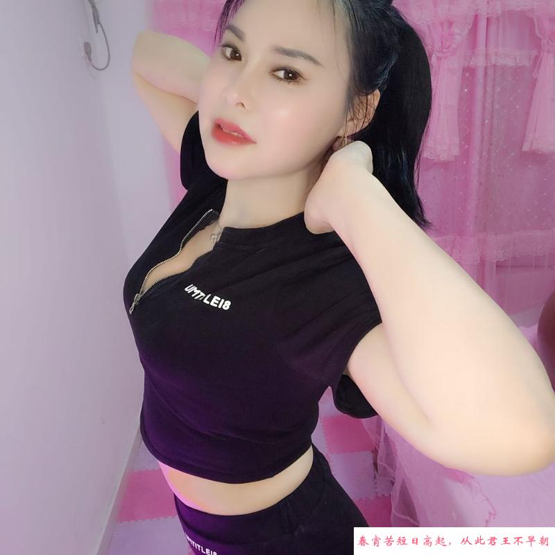 浦东瑶瑶服务系 第1张