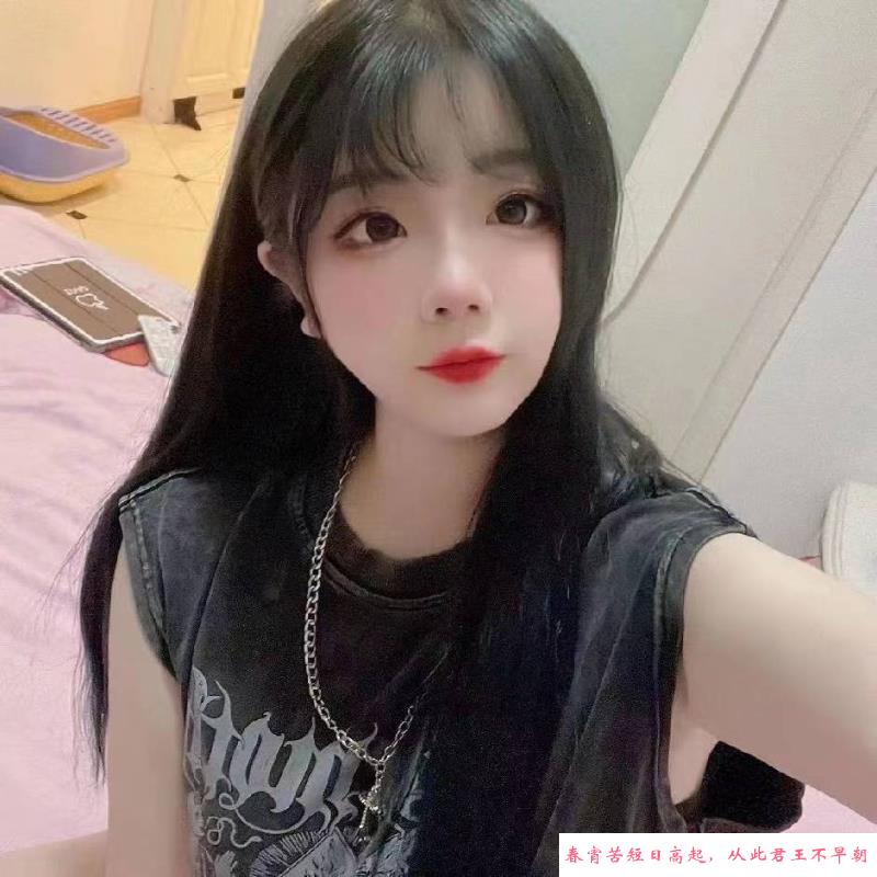 波霸美女媛媛 第1张