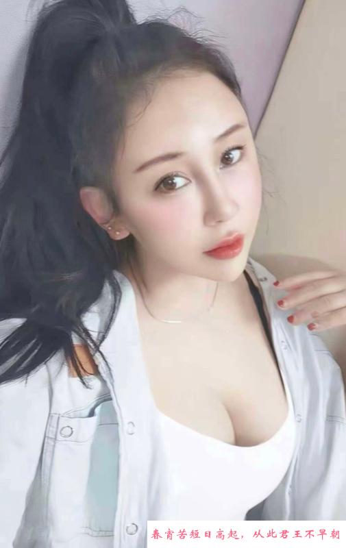 天河一线天服务婷婷 第2张