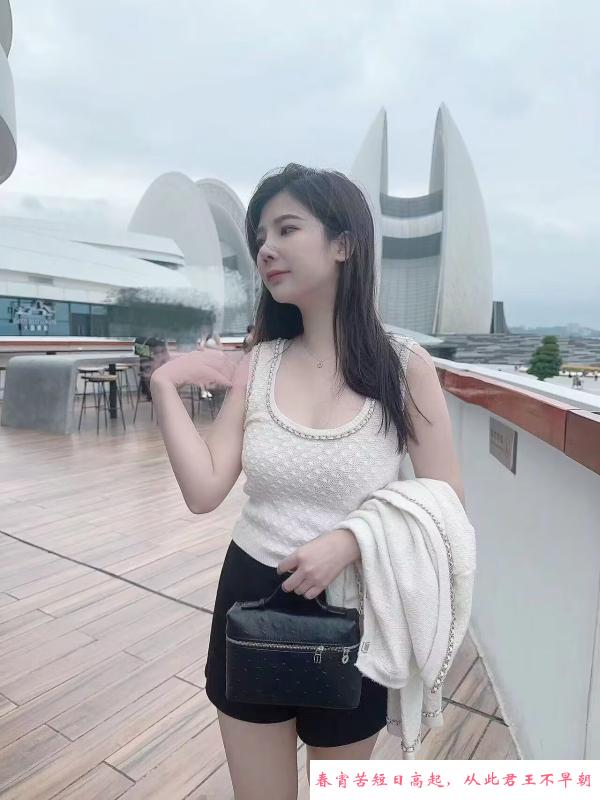 闵行嫩妹双飞 第4张