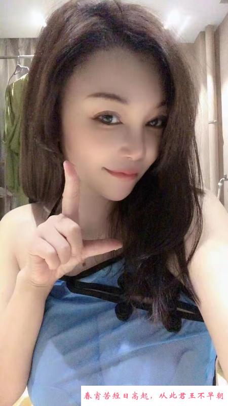 宝安翻身小肥猫 第2张