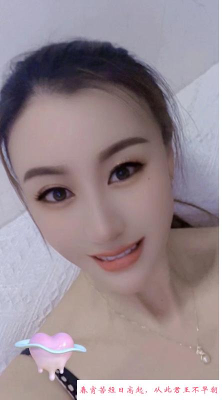 罗湖红牌嘉佳 第3张
