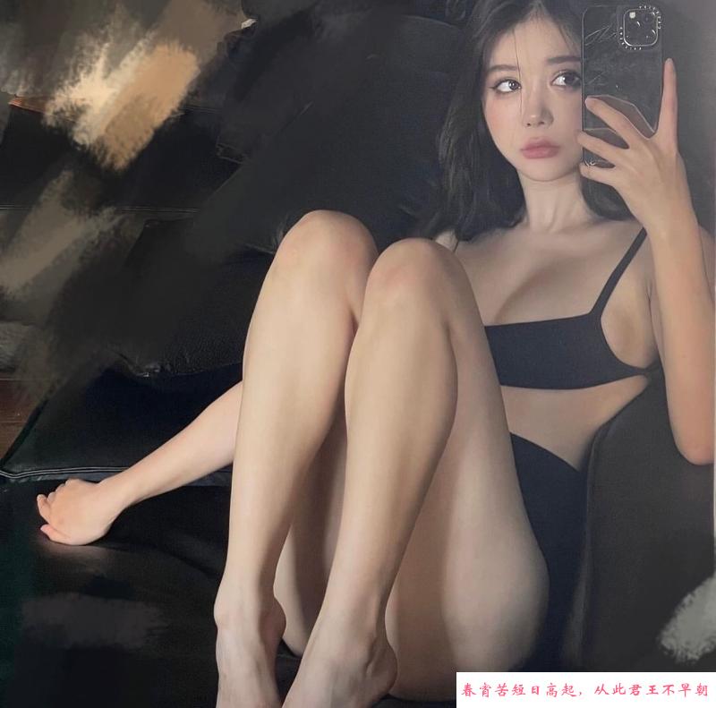 上海啪啪娱乐天花板 第1张