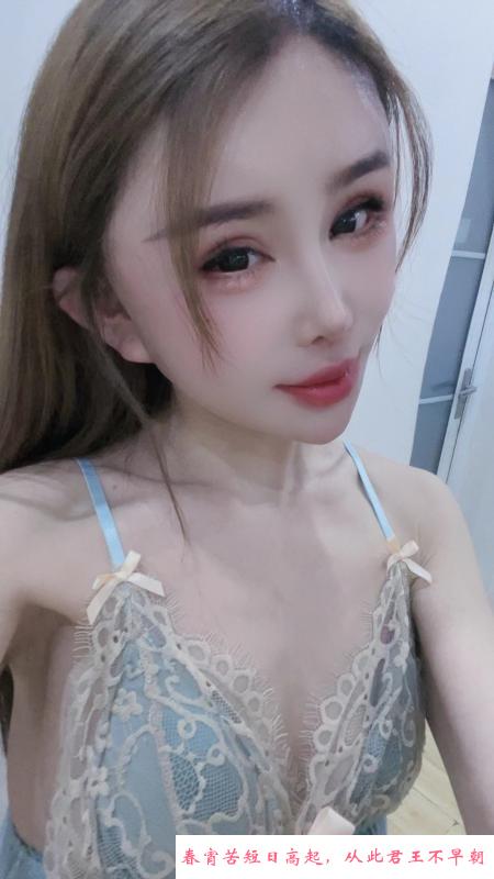 成华高挑静静 第2张