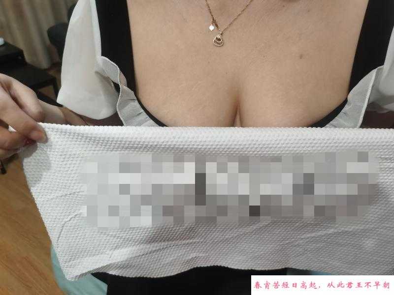 女上位骑士 第1张