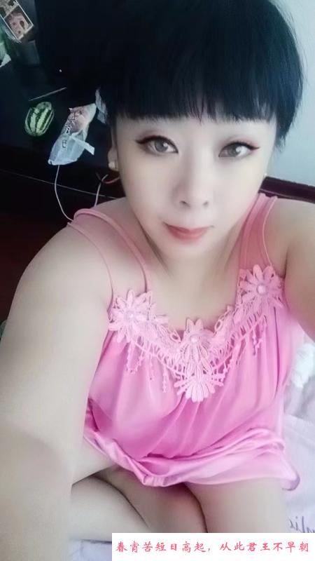 铁西丰满熟女 第1张