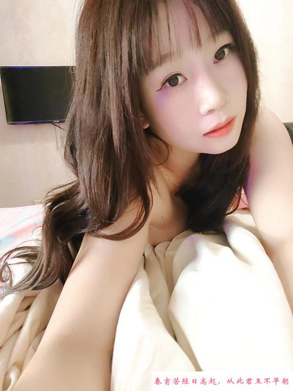 梁溪区服务系妹子 第4张