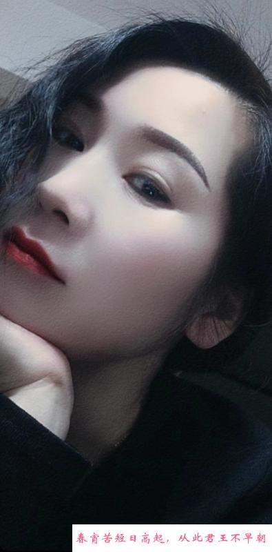 河西骚梅子美妙体验 第1张