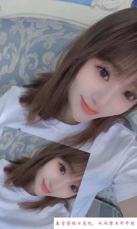 浑南万达性价比 第1张