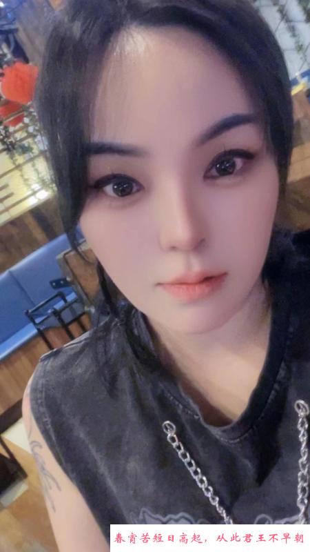 无锡三通少妇 第2张