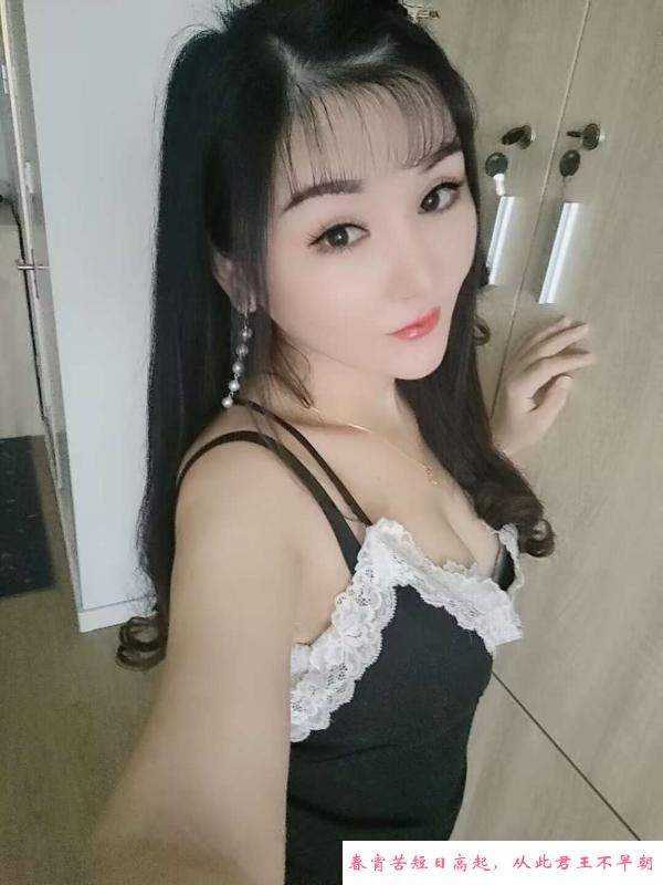 西湖三墩依诺 第1张