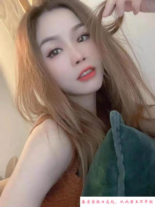 合肥舌吻朵儿 第2张