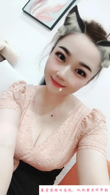 浦东环保红牌欣怡 第1张