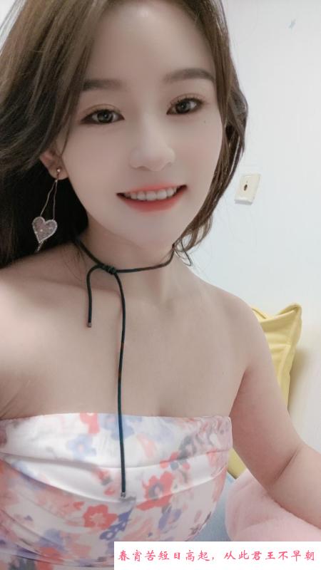 南通颜值姐妹 第2张
