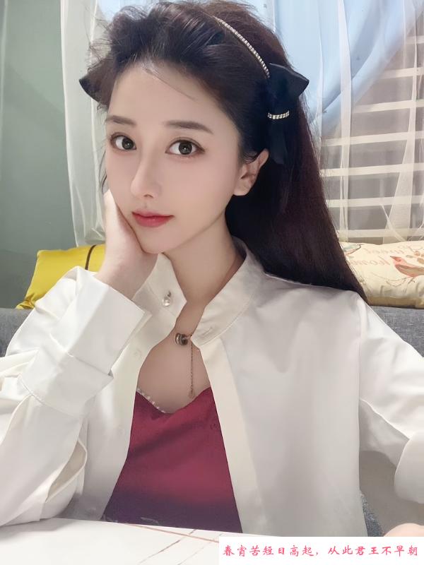 奶茶小千代 第1张
