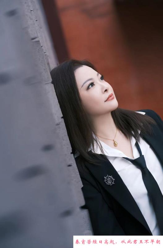 江宁东山少妇 第2张