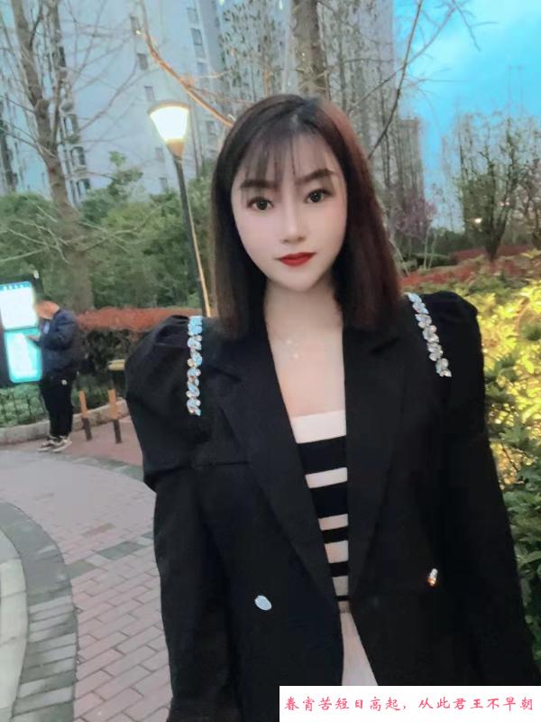 秦淮区美女 第4张