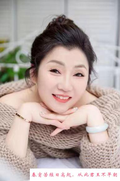 性感嫂子 第3张