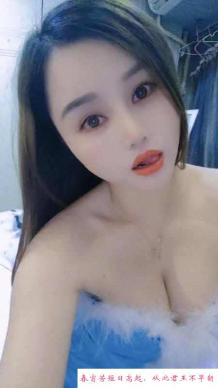 惠城区佳佳 第2张