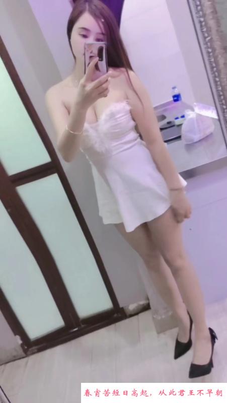 惠城区佳佳 第3张