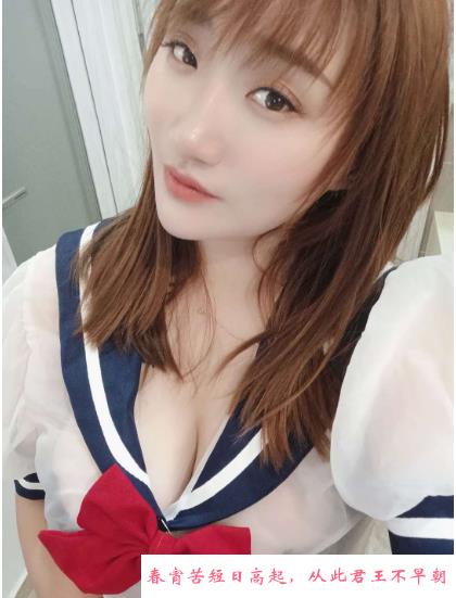 深圳宝安好身材妮子 第2张