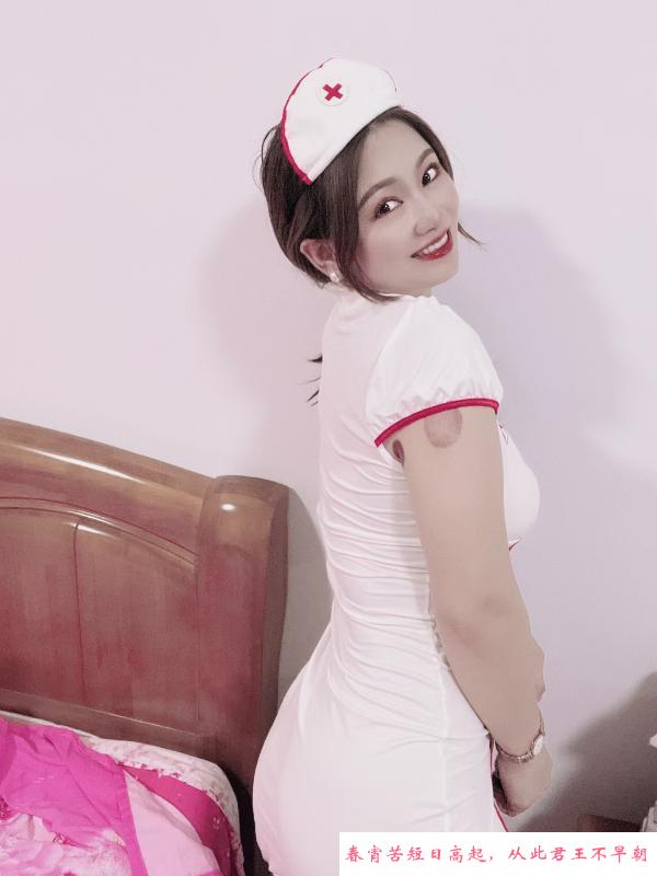 东城绝活鱼鱼骚少妇 第3张