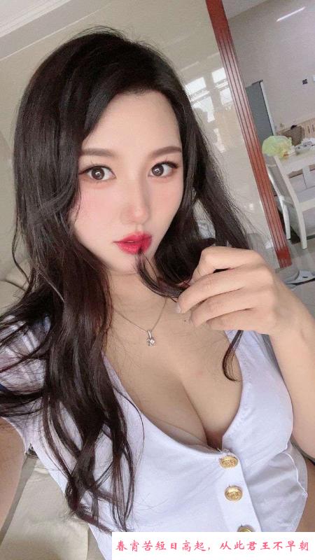 虎丘御姐大奶桃 第4张