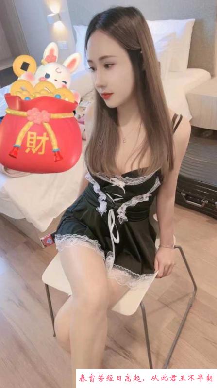 服务系小少妇灵灵 第3张