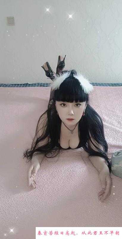 津南肥臀熟女 第1张