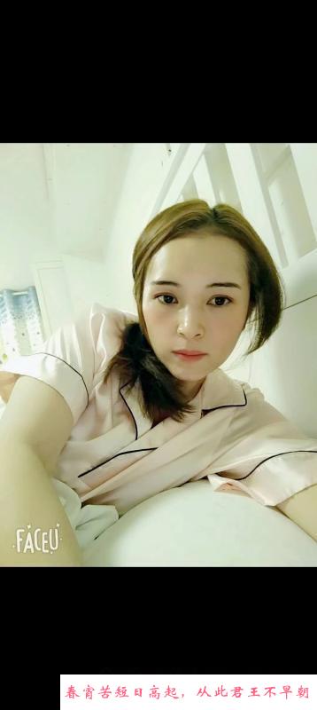 朴实熟女欣欣小活 第2张