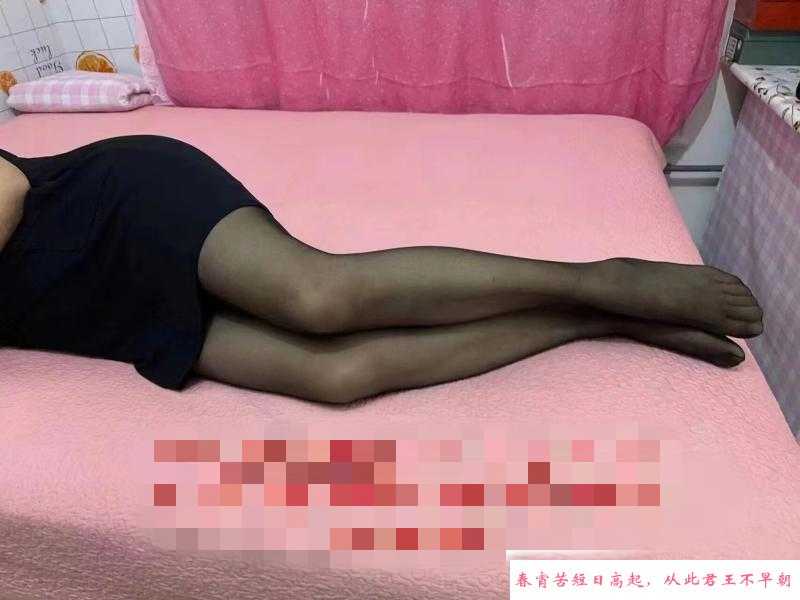河西性格好淑女 第2张