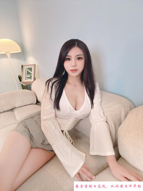珠海九九可颜射 第3张
