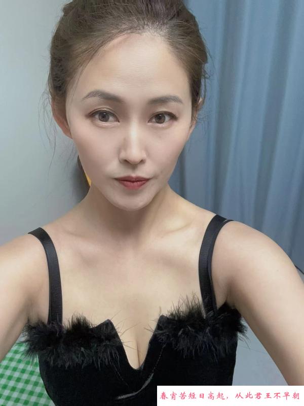 小少妇瑶瑶 第3张