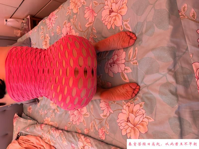 三通骚女大屁股少妇 第2张