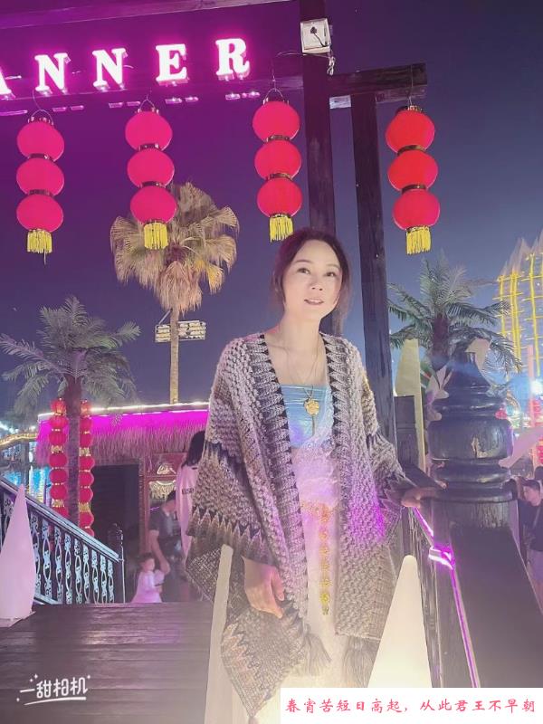 江门服务系少妇燕子 第1张