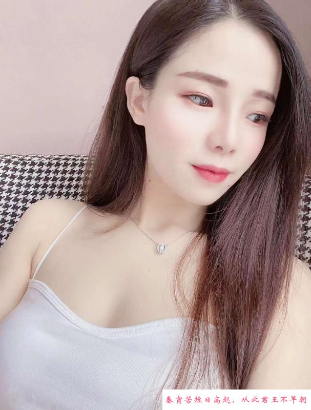 吴中模特妹 第2张