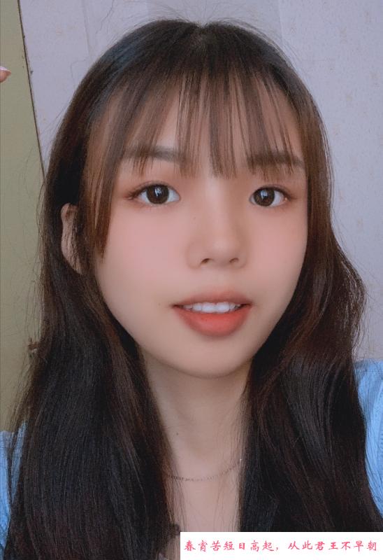天河小妮妮 第3张