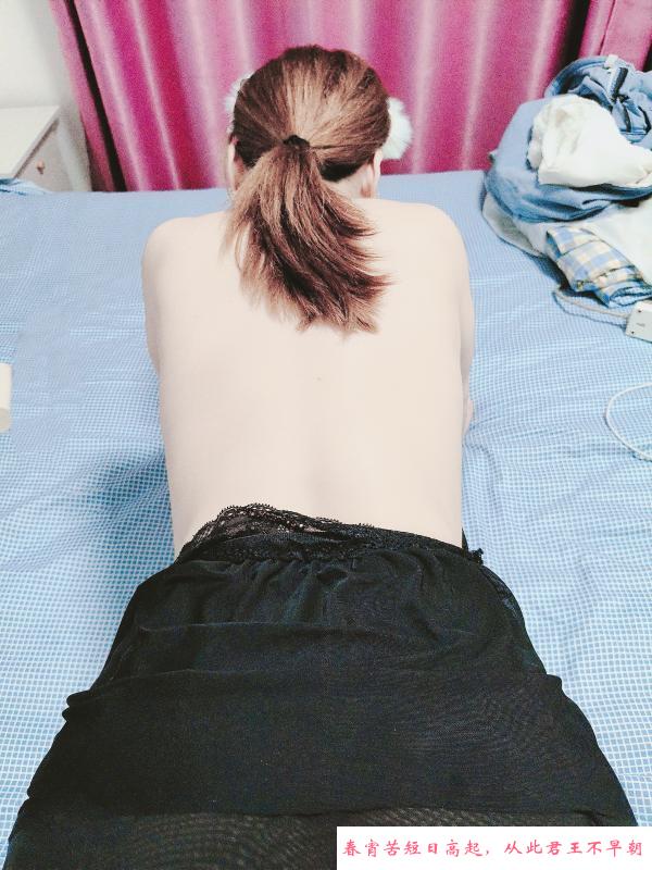 津南区欣欣 第3张