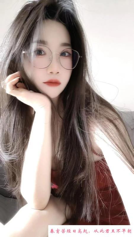 苏州服务小姐姐 第1张