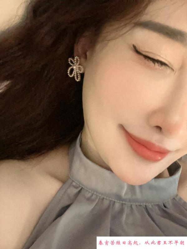 口活超爽的小姐姐 第2张