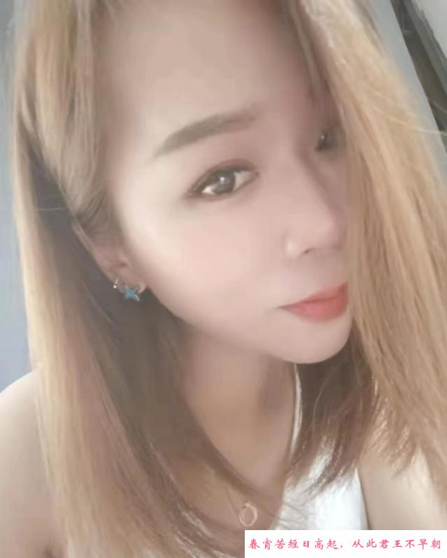 半套非儿 第1张