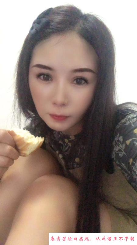 河东嫂子做馒头 第3张