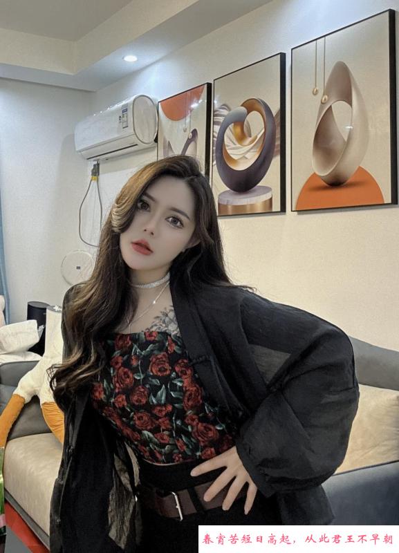 杭州双飞姐妹 第2张