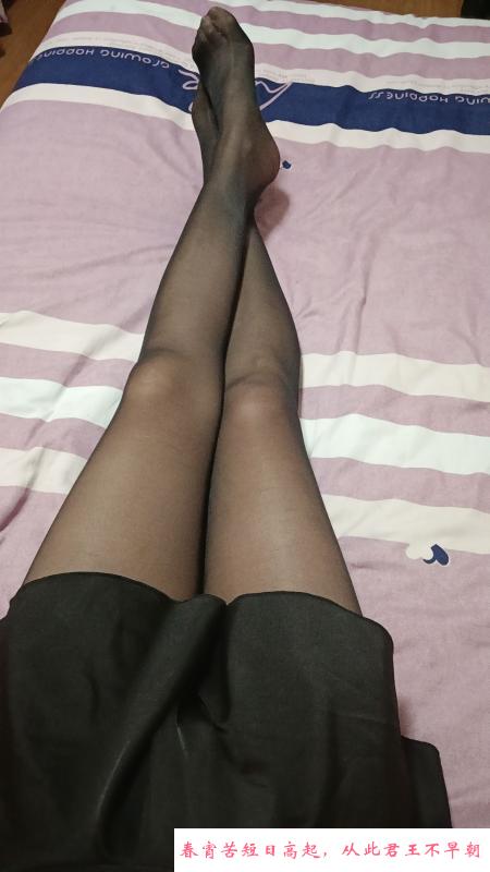 宝钢爱护系 第2张