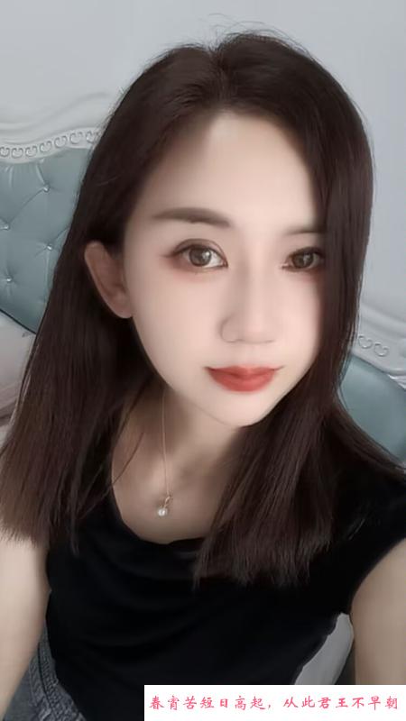 瑶海柔情少妇 第1张